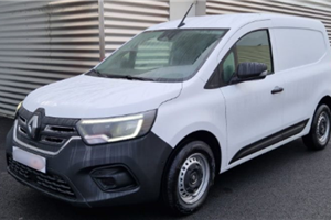 Location de voiture courte et lognue durée à Millau Aveyron - Larzac Poids Lourds