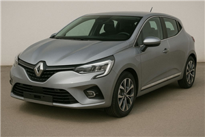 Location de voiture courte et lognue durée à Millau Aveyron - Larzac Poids Lourds