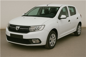 Location de voiture courte et lognue durée à Millau Aveyron - Larzac Poids Lourds