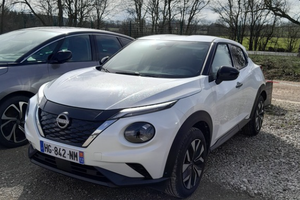 Location de voiture courte et longue durée à Millau Aveyron - Larzac Poids Lourds