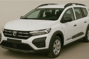 Location de voiture courte et lognue durée à Millau Aveyron - Larzac Poids Lourds