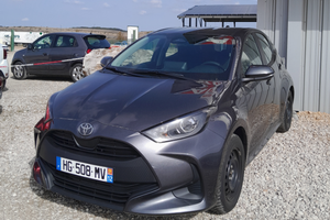 Location de voiture courte et longue durée à Millau Aveyron - Larzac Poids Lourds