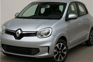 Location de voiture courte et lognue durée à Millau Aveyron - Larzac Poids Lourds