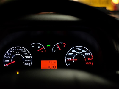 Diagnostic ABS véhicule - Larzac Poids Lourds , La Cavalerie en Aveyron