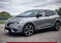 Vente véhicule utilitaire ,4x4 - Larzac Poids Lourds à la Cavalerie en Aveyron