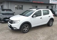 Vente véhicule utilitaire ,4x4 - Larzac Poids Lourds à la Cavalerie en Aveyron